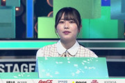 【日向坂46】丹生明里、ゲーム仕事無双状態！！！！！