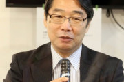 【韓国の反応】前川喜平氏「教科書に "暗い歴史" を事実通り書くべき」