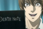 デスノート、実はL視点でキラを探す作品にした方が面白かった説