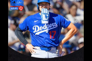 エンゼルスが大谷ドジャースとのオープン戦初戦にボロ負け、オーナーの暴言でさらに可哀そうなことに（海外の反応）