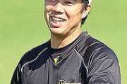 阪神・青柳「2年連続最多勝って言ってもパリーグにいる山本由伸というバケモノにはちょっと劣るかな」