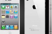 【朗報】2020年のiPhoneは「iPhone4」風デザインの最強iPhoneになる模様