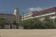 【神戸教師いじめ事件】加害者の男性教員、職場の女性教諭にセクハラしていたことが判明！これだけやっても実名報道されず
