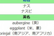 彡(ﾟ)(ﾟ)「じゃあ聞くけど突然、金曜日は英語で何？って聞かれて答えられるか？」