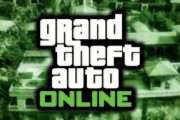 【GTA5】PS5版「キャラクター転送/セーブデータ移行」の仕様が発表！【動画あり】