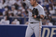 岡本和真より中田翔の方が巨人ファン人気高まってる可能性