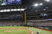 ハム新球場「ファウルゾーンの広さ問題」、原因は野球規則の誤訳だった