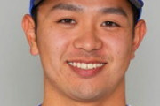DeNA石川達也が1軍昇格　6月21日に支配下契約　今季2軍戦18試合で防御率1.40