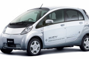 i-MiEVにアウトランダーPHEV・・・電動化の先駆者「三菱」はなぜ成功できなかったのか？【knsw】