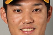 阪神・藤浪晋太郎が２８日の練習に遅刻で無期限２軍降格