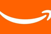 【悲報】Amazon「すまん。本日配送するって言ってたけどあれ嘘だわ。明日予定にサイレントで直しといたぞ」