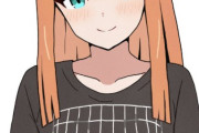 【ウマ娘】どうしてスズカさんにこのTシャツを…？