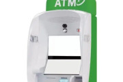 ファミリーマート、2030年までに店内のゆうちょ銀行ATMを撤去―順次セブン銀行ATMに置き換え