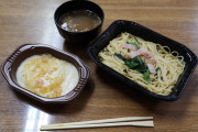 【画像】昔は500円あればこのレベルの食事ができたらしい・・・