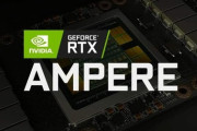 近日、PC最強のグラボRTX3080tiが公開されてしまう