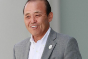 阪神岡田監督ってなんで異様に高評価なん？