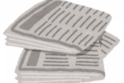 【悲報】新聞とかいうサブスク、もう完全に需要がない…