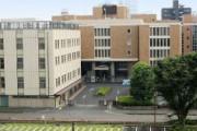 【さいたま地裁】免許更新拒まれ、在留資格ない外国人13人が埼玉県を提訴「ある日突然、運転できなくなる」