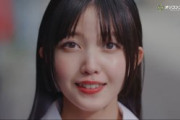 【ホラー】麦茶のCM脇役の元祖ホクロブ〇こと久保史緒里キモすぎwwwwwwwwwww