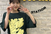 【乃木坂46】久保史緒里、生放送で同期・阪口珠美の卒業について触れる