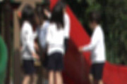 日本で過去最多のいじめを記録！海外の反応は？（海外の反応）