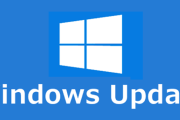 Windows Updateで一部ゲームの性能が最大50%低下する不具合が発見される！このプログラム入れてるやつは注意！