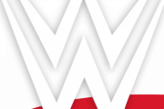 【超朗報】WWEネットワーク、無料開放！！