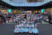【画像】STU48札幌イベントの客層ｗｗ