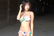 【悲報】女優寺本莉緒さんのYouTubeチャンネル、露骨すぎるｗｗｗｗ