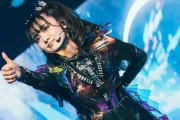 BABYMETALとKOBAMETALと神バンドへの公開状　“よく言った！”　【海外の反応】