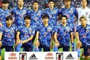 日本代表、9月欧州遠征でW杯出場国と2試合を予定！反町技術委員長が断言「大詰めまできている」