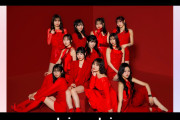 第4回 IDOL RUNWAY COLLECTION 2026 AUTUMN/WINTER Supported by TGC 横浜アリーナ【Juice=Juice】出演決定！