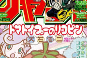 【悲報】ジャンプ漫画家「休載してごめんね。あとエルデンリングは一切やってない。無理するとダメージを受ける。エルデンリングで学んだ」