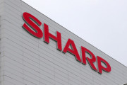 【えぇ…】SHARP株主「総会の手土産にマスクを貰えると期待してたのに・・・」