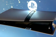 米国でのPS5pro仕様書が公開「RDNA-based（PS5と同じ）」