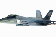 韓国交渉団、次世代戦闘機KF-Xの共同開発を再交渉するためインドネシアを訪問…事業自体を撤回することもあるという信号！