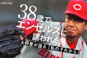 ガチ勢カープファンの1996年の手帳、凄すぎる！全試合の勝敗と感想入り（大野豊推し）