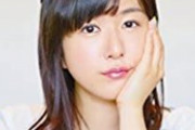 【動画】声優の茅野愛衣さん、同人音声デビューｗｗｗ