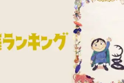 「王様ランキング」作品語り｜かわいい絵柄に油断してると情緒を丁寧に破壊してくる名作