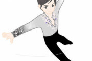 【衝撃】羽生結弦、入籍ｗｗｗｗｗ