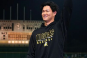 【阪神】及川雅貴が「アレをできるように」と今季初ホールドをマーク