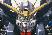 【6月6日】『新機動戦記ガンダムW Endless Waltz 特別篇』『ザブングルグラフィティ』など5作品がBS12で放送決定！！