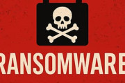 大企業が典型的「ランサムウェア」に引っかかる理由