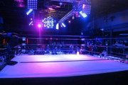 プロレスがヤラセでないという連中へ、この日本のプロレスをどう説明をする（海外の反応）