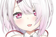 Vtuber 【椎名唯華】土日もやる気に溢れている！！配信頻度ほんと半端ねーな！寝てるか配信してるか状態じゃねーかよ