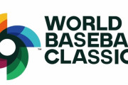 【悲報】WBCさん5回もやってるのに未だに日本はドミニカ、ベネズエラと対戦無し