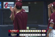 【悲報】須田鷹雄、オリックス惨敗にブチギレwwwww