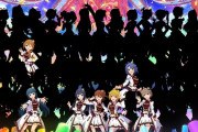 【ミリオンライブ】１０周年記念衣装を着たアイドルを毎日公開開始！