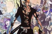 【朗報】『BLEACH』千年血戦編アニメ化決定！