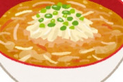 海外「マジ美味しい！」日本ラーメンを自作して韓国ラーメンに勝利する外国人に海外が感動